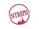 intrepid travel voucher