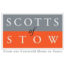 scotts of stow discount codes