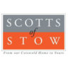 scotts of stow discount codes
