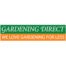 Gardening Direct Discount Codes & Voucher Codes