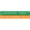 Gardening Direct Discount Codes & Voucher Codes