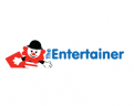 The Entertainer Discount Codes & Voucher Codes