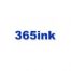 365 Ink Discount Codes & Voucher Codes