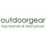 Outdoor Gear Discount Codes & Voucher Codes