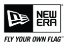 New Era Discount Codes & Voucher Codes