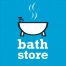 Bathstore Discount Codes & Voucher Codes