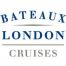 Bateaux London Discount Codes & Voucher Codes