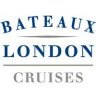 Bateaux London Discount Codes & Voucher Codes