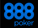 888 Poker Discount Codes & Voucher Codes