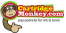 Cartridge Monkey Discount Codes & Voucher Codes