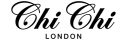 Chi Chi London Discount Codes & Voucher Codes