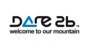 Dare 2b Discount Codes & Voucher Codes