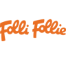 Folli Follie Discount Codes & Voucher Codes