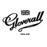 Gloverall Discount Codes & Voucher Codes