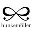 Hunkemoller Discount Codes & Voucher Codes