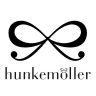 Hunkemoller Discount Codes & Voucher Codes