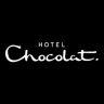 Hotel Chocolat Discount Codes & Voucher Codes