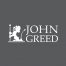 John Greed Jewellery Discount Codes & Voucher Codes