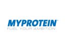 My Protein Discount Codes & Voucher Codes