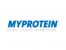 My Protein Discount Codes & Voucher Codes