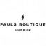 Pauls Boutique Discount Codes & Voucher Codes