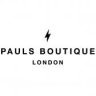 Pauls Boutique Discount Codes & Voucher Codes