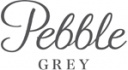 Pebble Grey Discount Codes & Voucher Codes