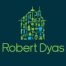 Robert Dyas Discount Codes & Voucher Codes