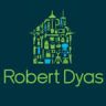 Robert Dyas Discount Codes & Voucher Codes