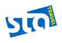 Sta Travel Discount Codes & Voucher Codes