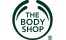 The Body Shop Discount Codes & Voucher Codes