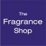 The Fragrance Shop Discount Codes & Voucher Codes