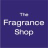 The Fragrance Shop Discount Codes & Voucher Codes