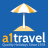 A1 Travel Discount Codes & Voucher Codes