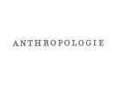 Anthropologie Discount Codes & Voucher Codes