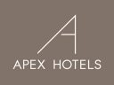 Apex Hotels Discount Codes & Voucher Codes