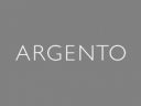 Argento Discount Codes & Voucher Codes