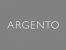 Argento Discount Codes & Voucher Codes