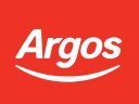 Argos Discount Codes & Voucher Codes