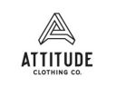 Attitude Clothing Discount Codes & Voucher Codes