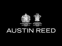 Austin Reed Discount Codes & Voucher Codes