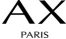 AX Paris Discount Codes & Voucher Codes