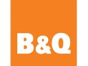 B & Q Discount Codes & Voucher Codes