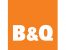 B & Q Discount Codes & Voucher Codes