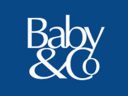 Baby & Co Discount Codes & Voucher Codes