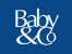 Baby & Co Discount Codes & Voucher Codes