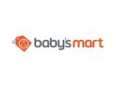 Baby Mart Discount Codes & Voucher Codes