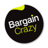 Bargain Crazy Discount Codes & Voucher Codes