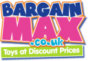 Bargain Max Discount Codes & Voucher Codes