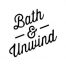 Bath & Unwind Discount Codes & Voucher Codes